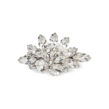 Jennifer Behr Landry Hair Clip