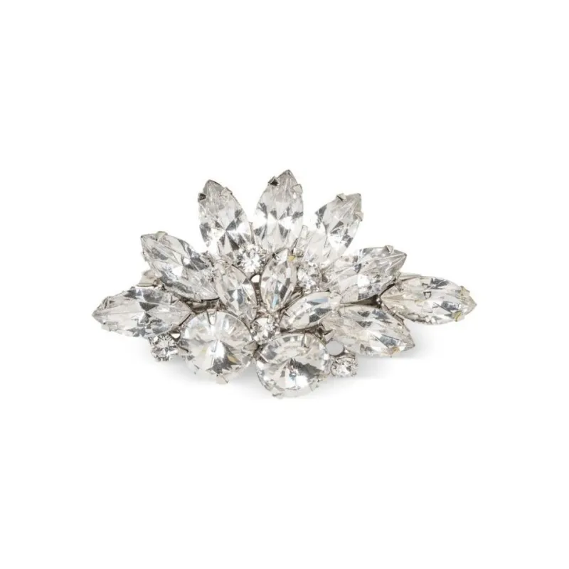 Jennifer Behr Landry Hair Clip-0