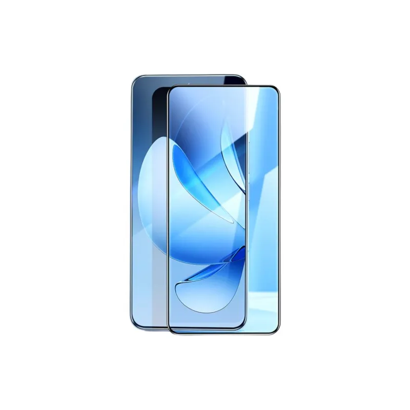 Flashing Demons Cell Phone Protective Films-7