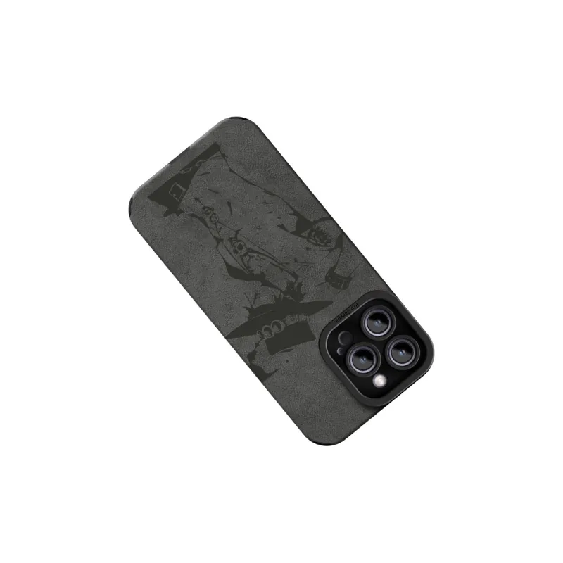 CHUNFAN Phone Cases-19