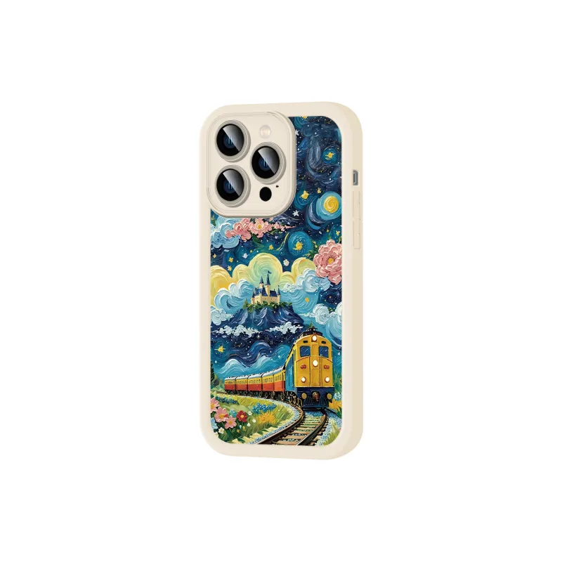 High quality Phone Cases-1