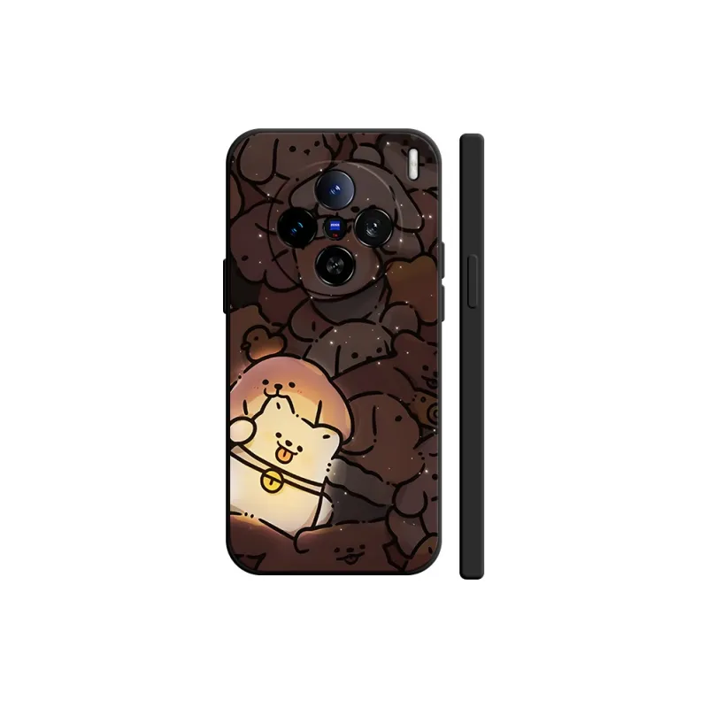 TUYAO Phone Cases-15