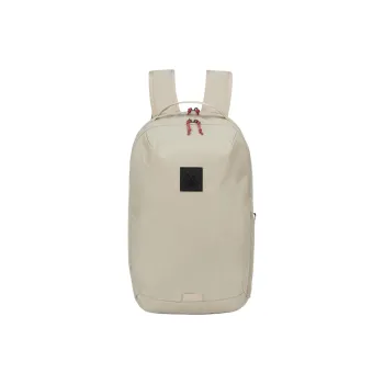 Outdoor Research Polyester Backpack Unisex Khaki