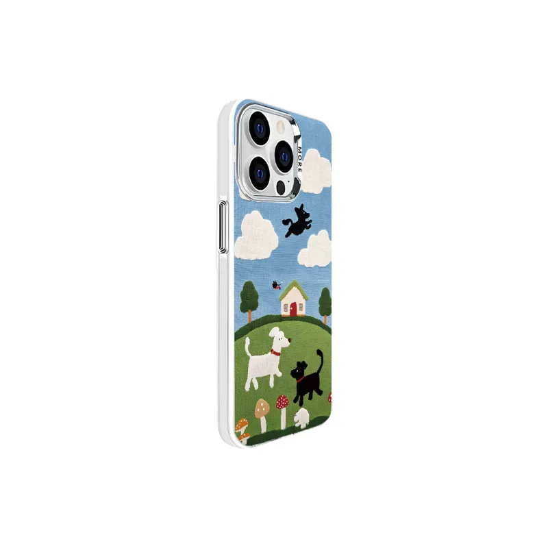 High quality Phone Cases-7