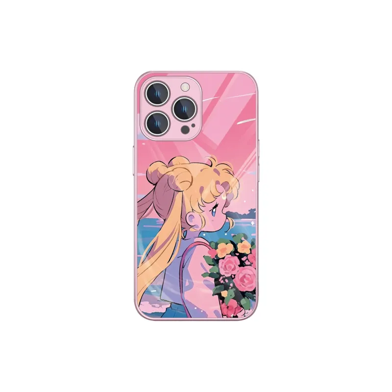 High quality Phone Cases-6