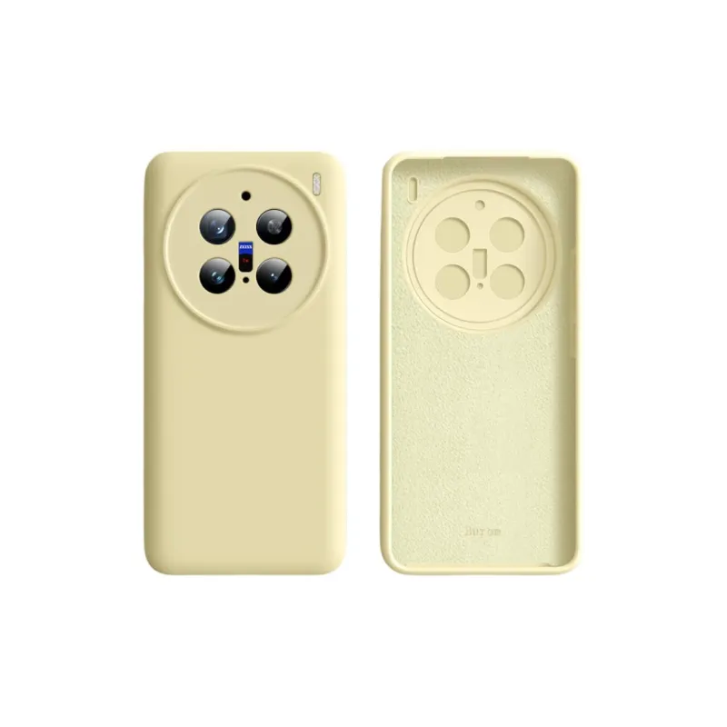 BOLIANSHI Phone Cases-13