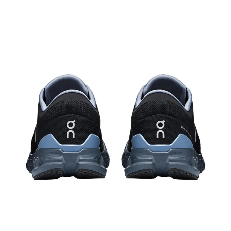 Sneakers SPRANDI CP23-5866IIICH Cobalt Blue