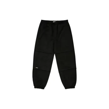 PALACE Sherpa Faux Suede Jogger
