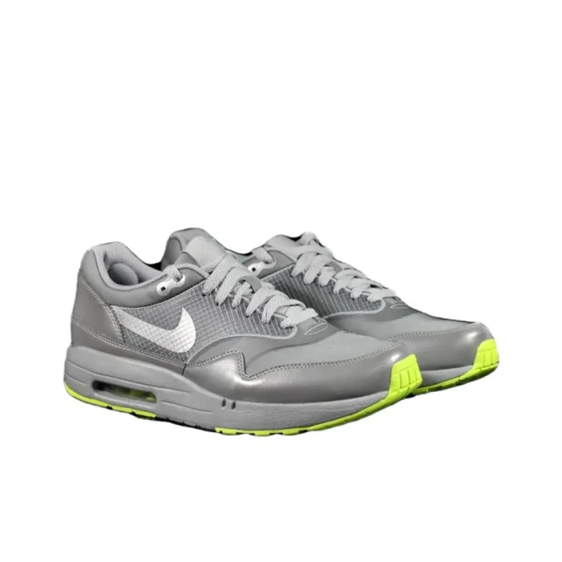 Nike Air Maxem 1+ Air Attack-2
