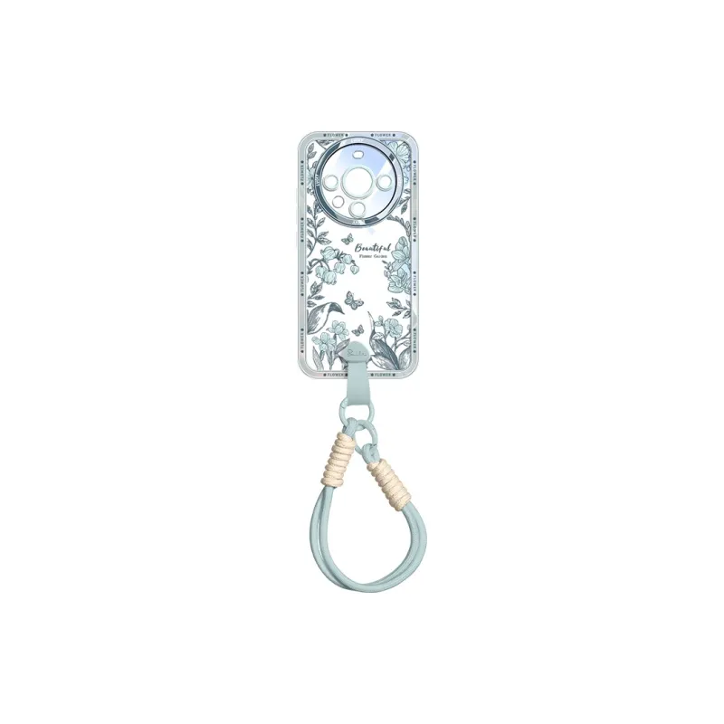 RVIXE Phone Cases-32