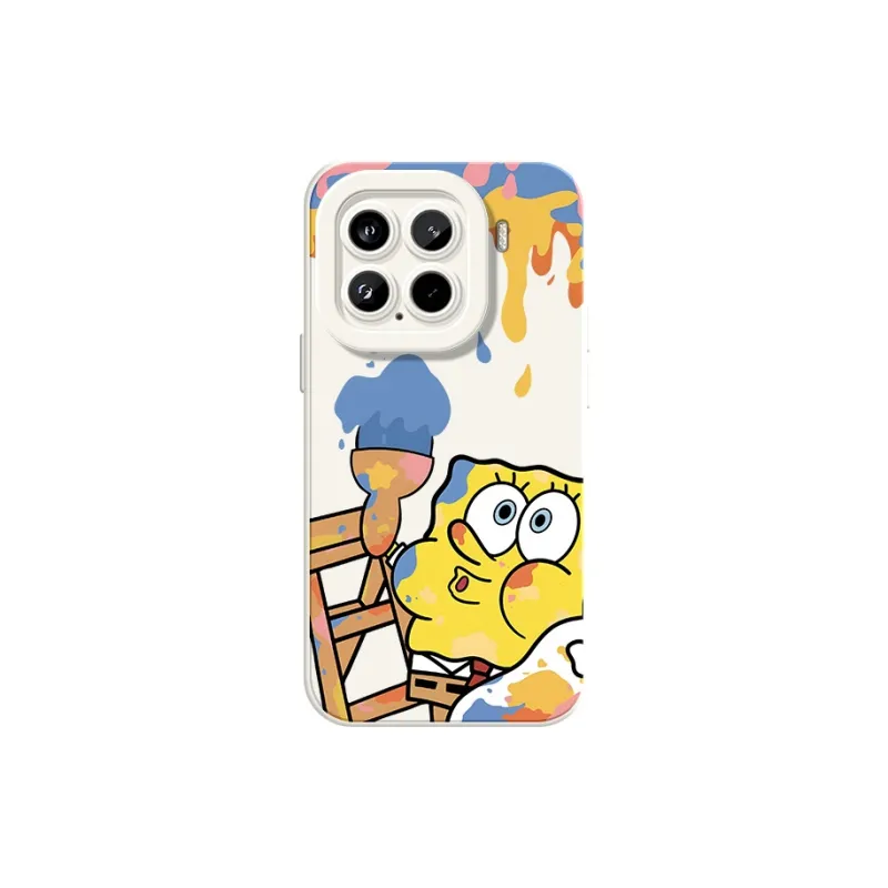 YIFENG Phone Cases-6