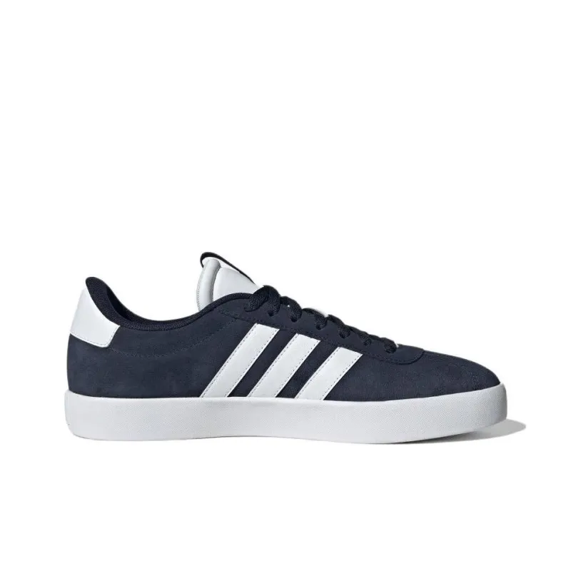 Vl Court Adidas 3.0 'Legend Ink'-1