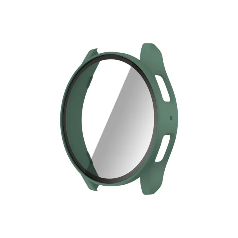Antey Samsung Compatibility Watch Band Pc Material-2