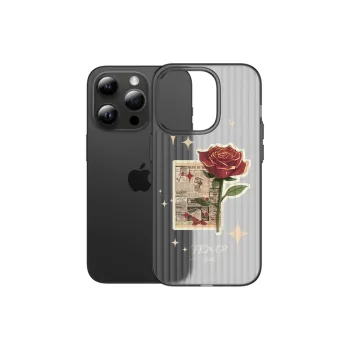 MINISO Phone Cases