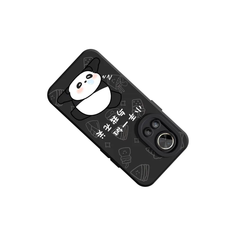 YIFENG Phone Cases-3