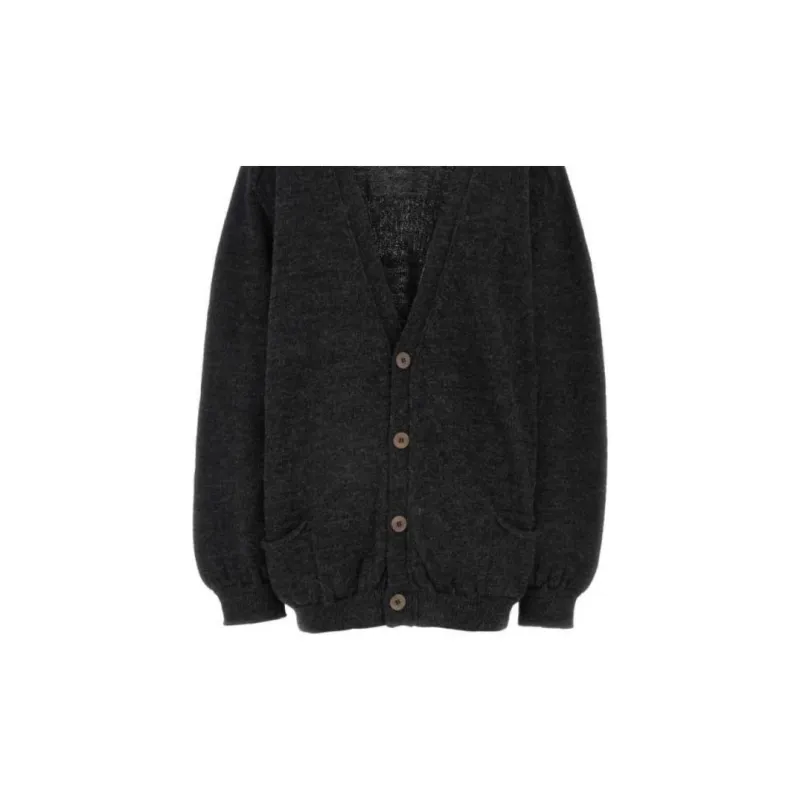 Magliano Grampa Cardigan-2