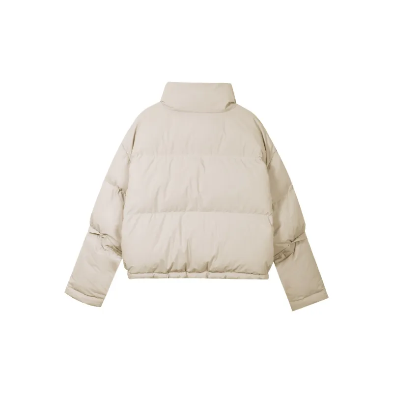 MISHOW Down Jackets Women's-3