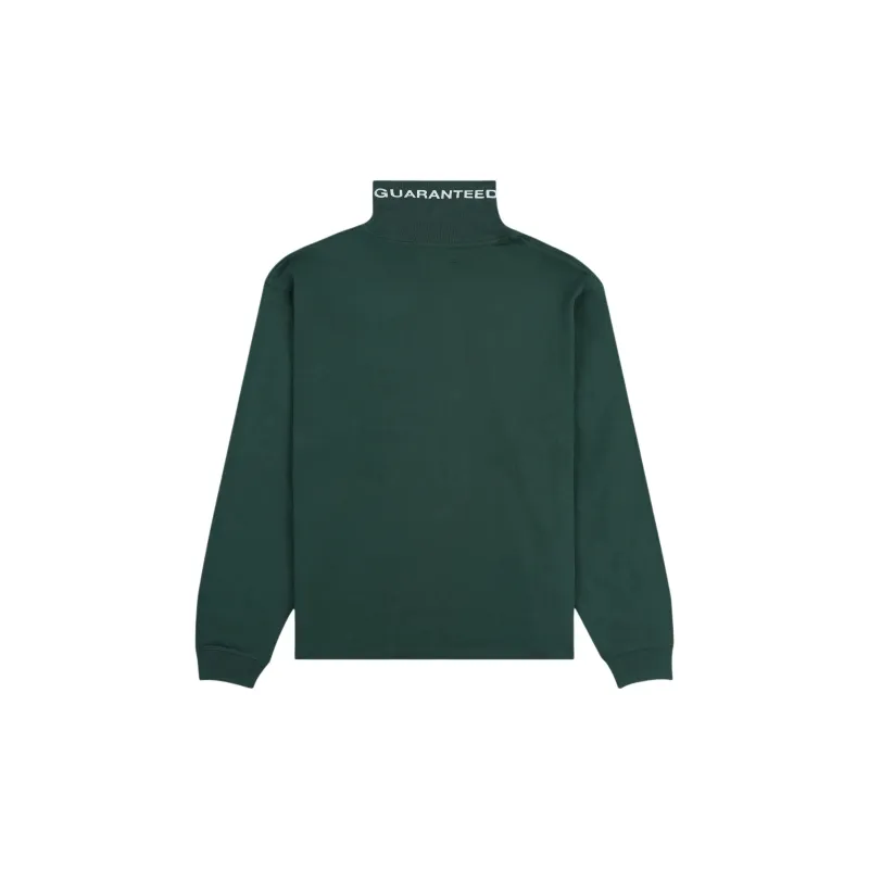 PLEASURES Satisfaction Turtleneck-5