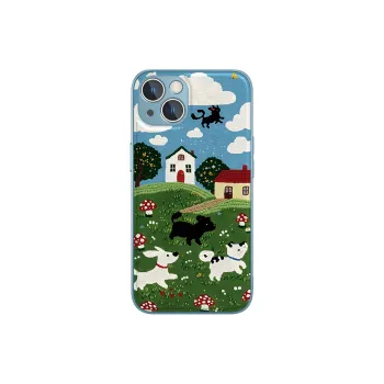 High quality Phone Cases