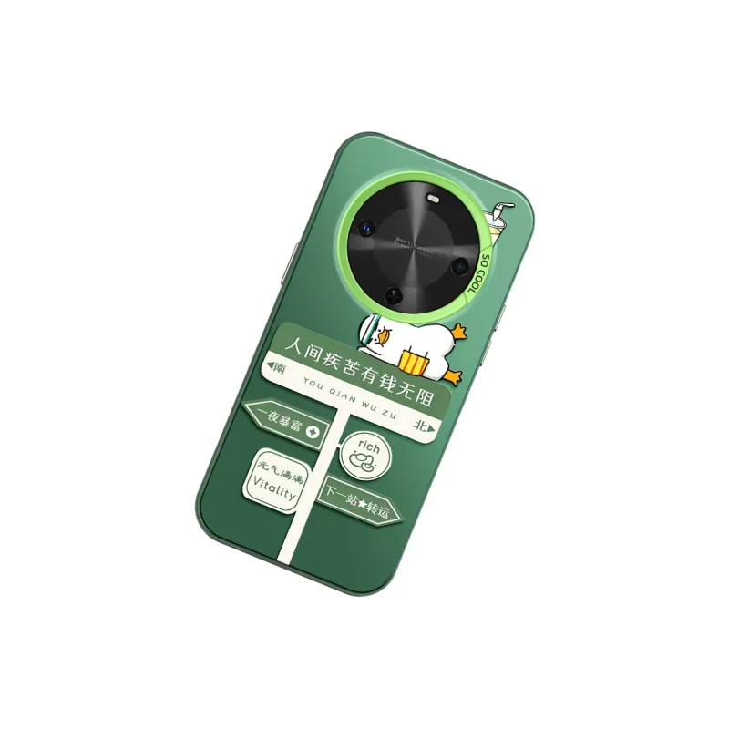 GELEI Phone Cases-11