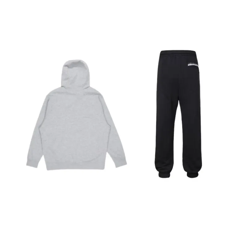 Nike Sportswear Club Fleece Casual Sportswear Unisex-1
