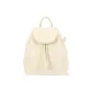 Ivory White