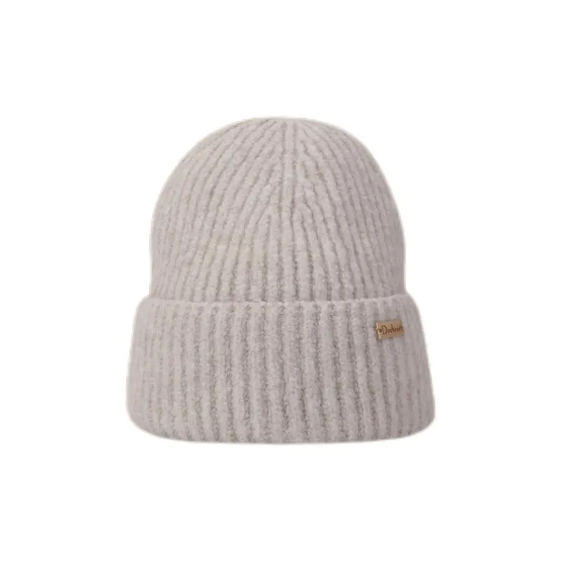 EEEENO Beanies Unisex-12
