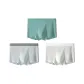 Light Green+Light Gray+White