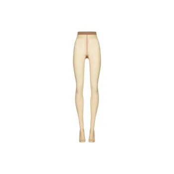 Wolford Calze Sheer Thighs