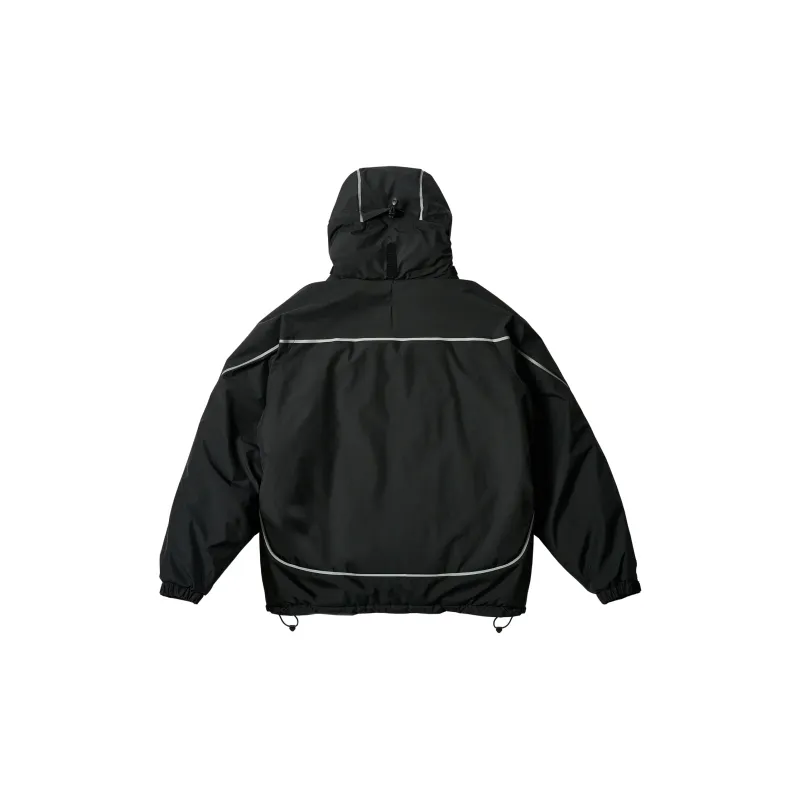 PALACE GORE TEX Infinium Jacket-4