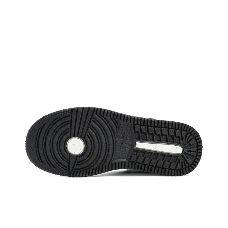 Feiyue Waterproof, Abrasion Resistant, And Breathable Low Top Skateboard Shoes Unisex-9