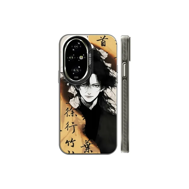 GELEI Phone Cases-5