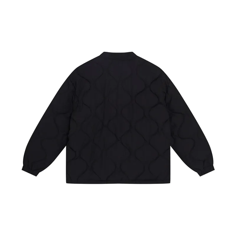 BVODE Puffer Jackets Women's-1