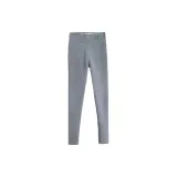 Medium Gray (400 G)