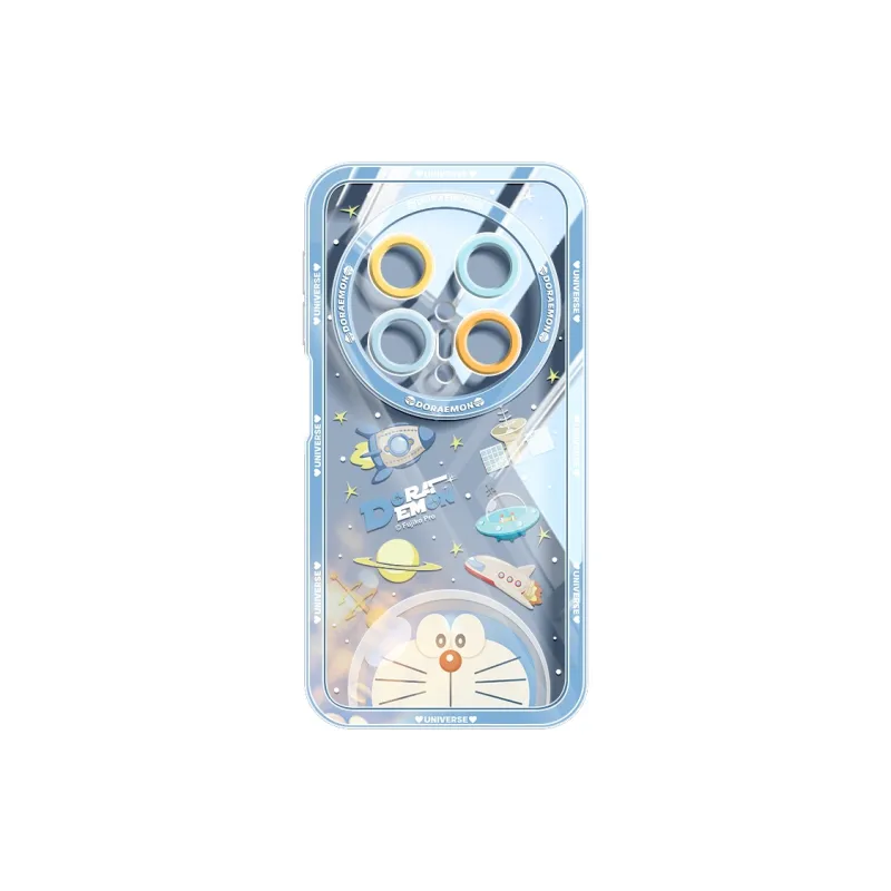 Taluoni Phone Cases-6