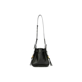 ISABEL MARANT Silao Bucket Bag