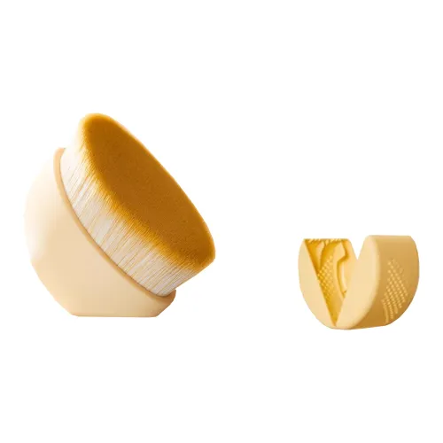 AMORTALS Make-up Tools Unisex