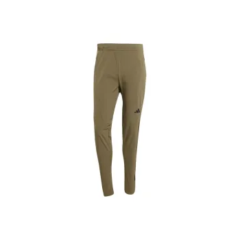 Adidas Free Shipping With AdiClub Designed For Training Hybrid Pants