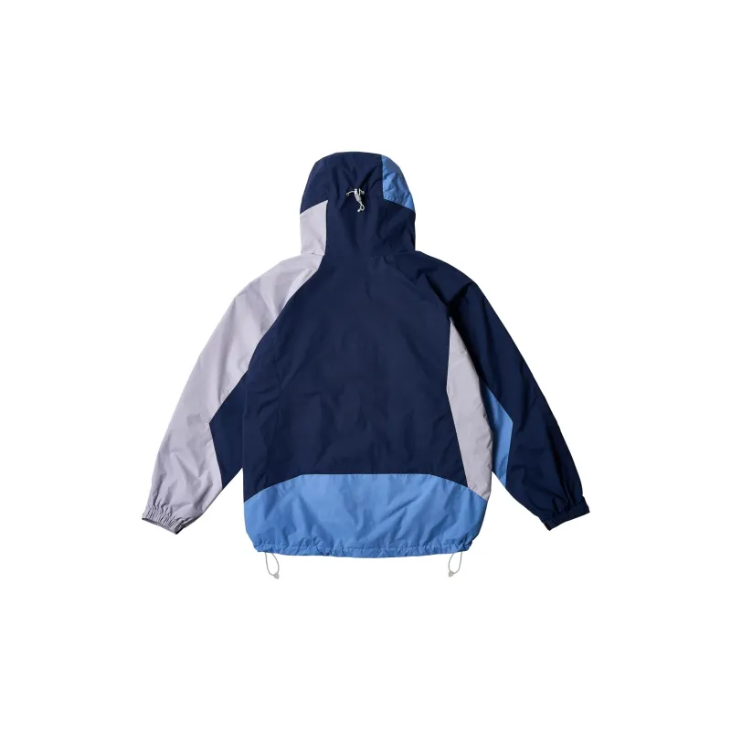 PALACE More Powder Jacket-1