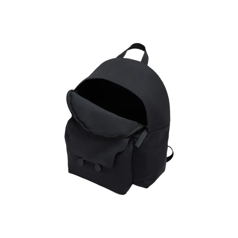 MARNI Cordura® Cityscape Backpack-3