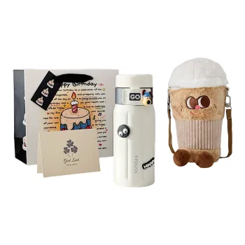 FQUAN Gift Box Sets
