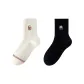 Milk White Bear*1+Bunny*1