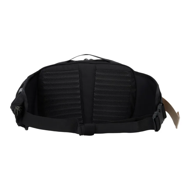 Outdoor Research Polyester Fanny Pack Regular Unisex Black-1