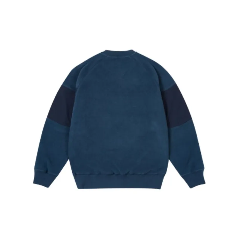 PALACE Polartec 200 Crew-1