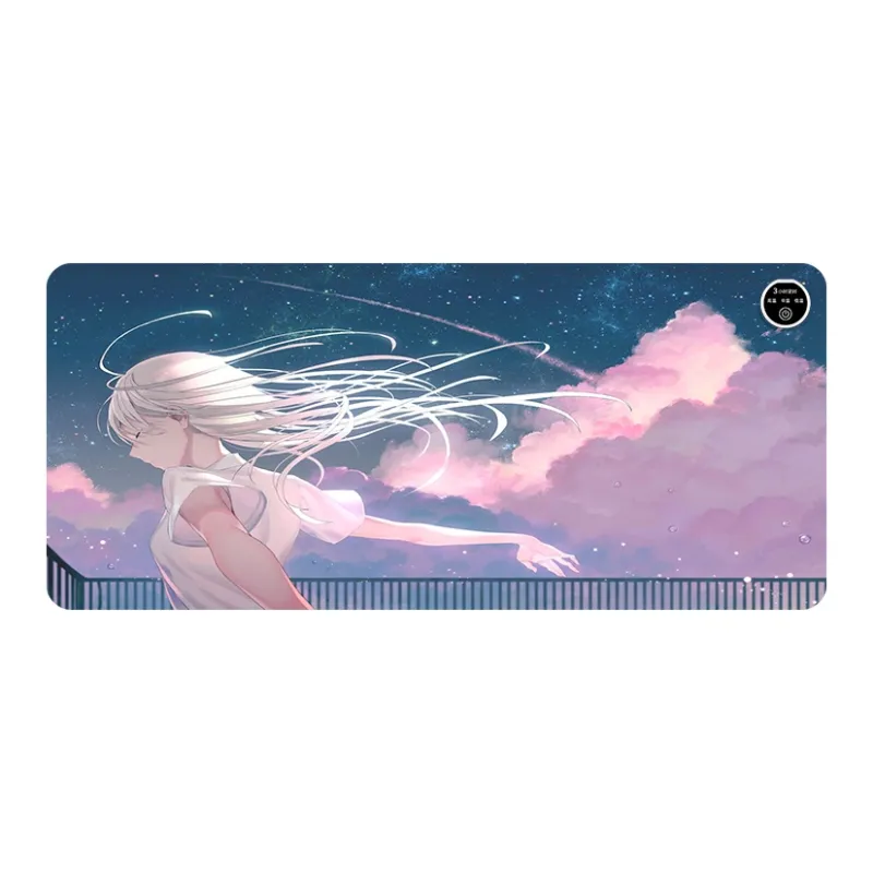 GULAN Mouse Pads-20
