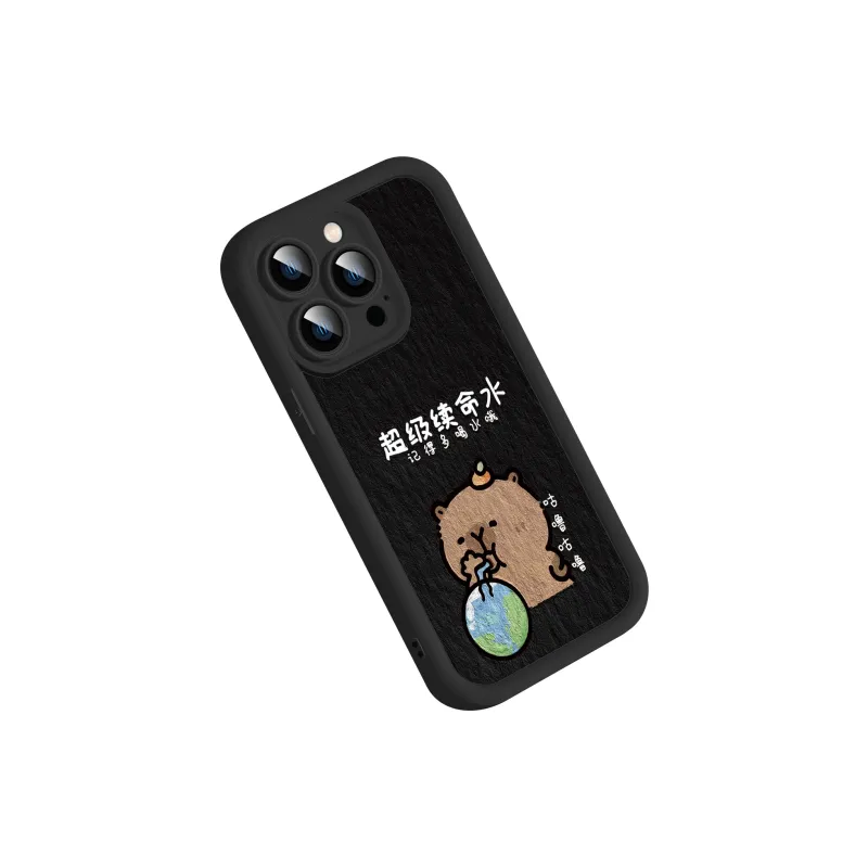 High quality Phone Cases-5