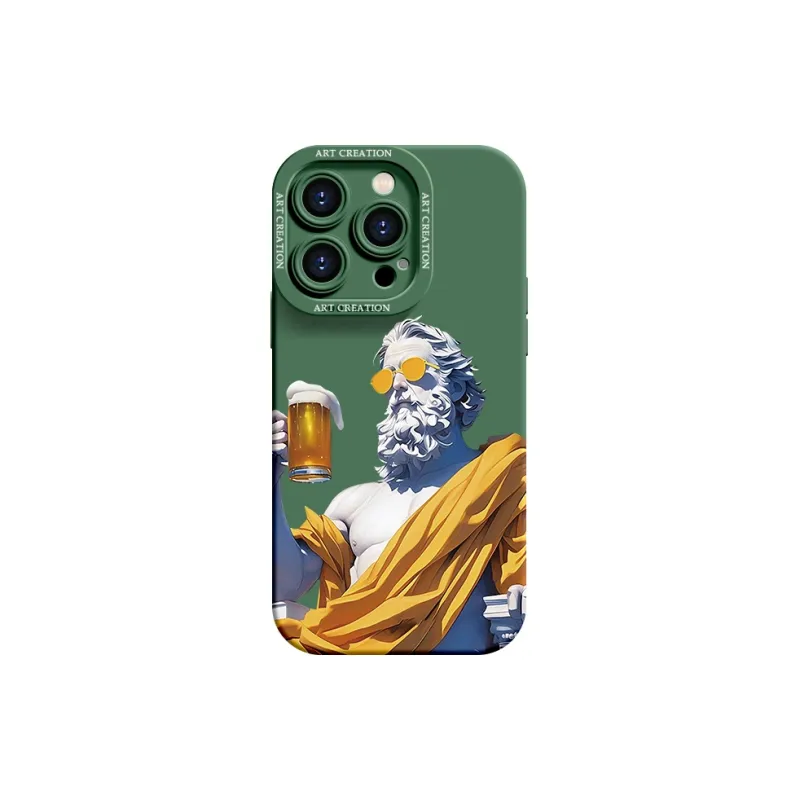 YOOPOO Phone Cases-10
