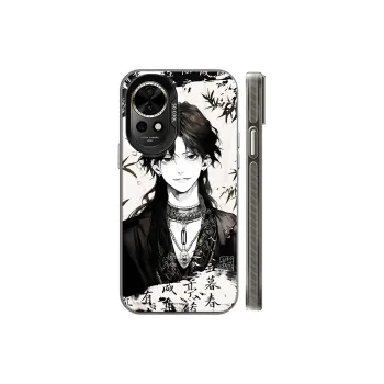 GELEI Phone Cases
