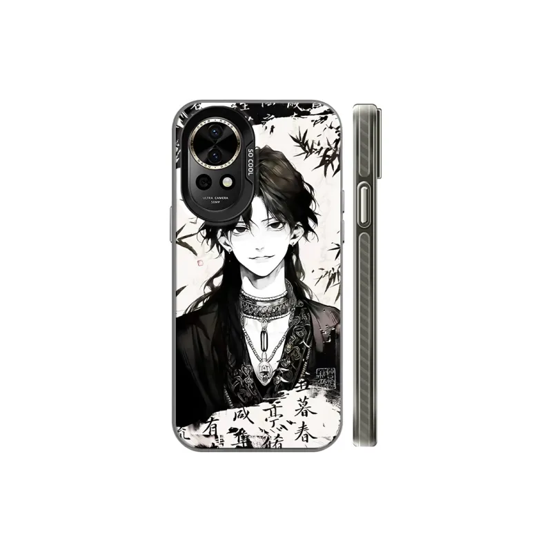 GELEI Phone Cases-0