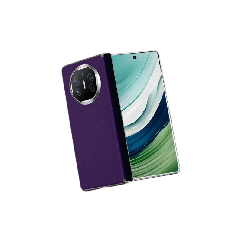 SUPER MOUSE Phone Cases-8